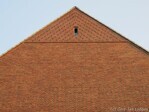 Metselwerk.
<br/>
Gert-Jan Lobbes, 2016